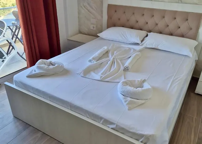 Galaxy Hotel