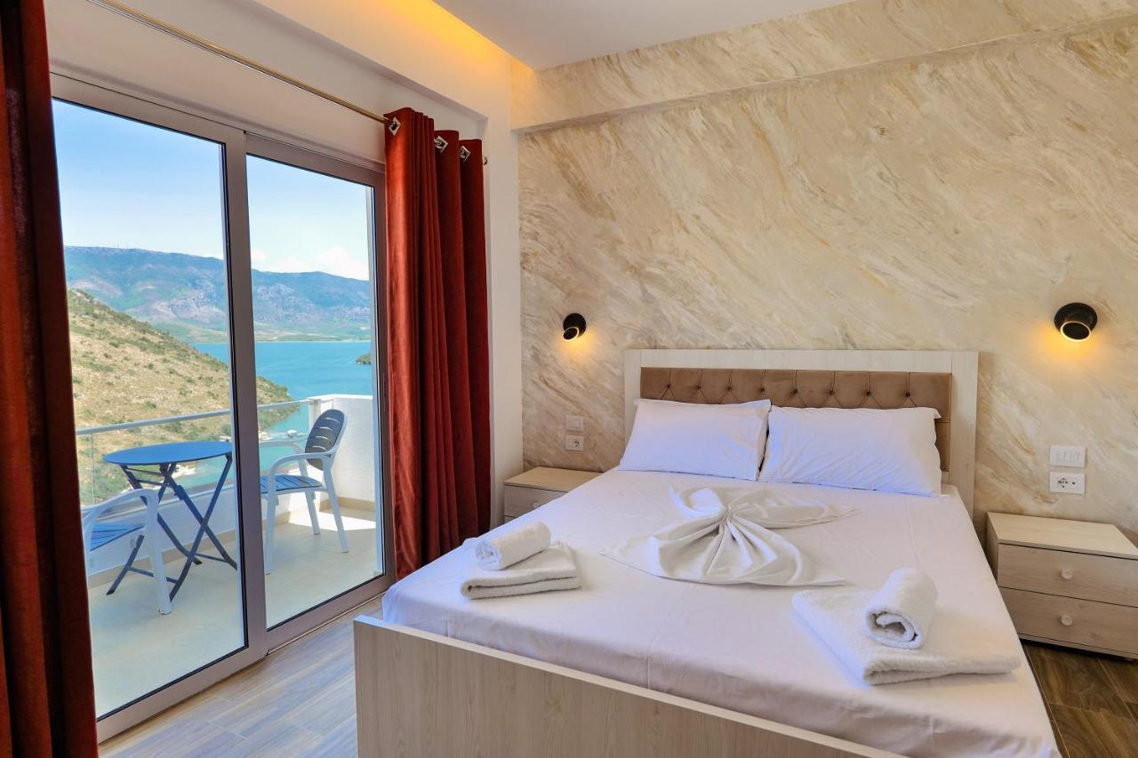 Galaxy Appartement